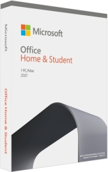 microsoft office home and student 2021 greek eurozone medialess 1 pc mac photo