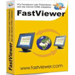 fastviewer standard edition 10 ores syndesis photo