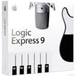logic express 9 photo