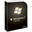 microsoft windows ultimate 7 greek 1pk upgrade retail photo