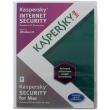 kaspersky internet security 2013 3pc 4months photo kaspersky internet security 2013 3pc 4months photo