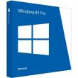 microsoft windows pro 81 32 bit greek dsp photo