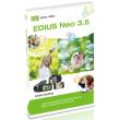 edius neo 35 retail box photo