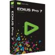 edius pro 7 education retail box photo