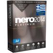 nero platinum 2014 gr photo