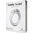 cubify sculpt software windows photo