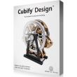 cubify design software windows photo
