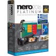 nero platinum 2016 gr photo