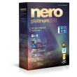 nero platinum 2018 gr photo