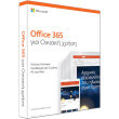 microsoft office 365 home greek 1yr medialess p4 photo