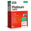 nero platinum 365 gr photo