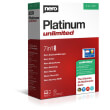 nero platinum unlimited gr photo