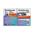 bitdefender total security elliniko 1 syskeyi 2 years scratch card photo bitdefender total security elliniko 1 syskeyi 2 years scratch card photo