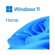 microsoft windows 11 home 64bit greek dvd photo