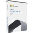 microsoft office home and business 2021 english eurozone medialess 1 pc mac photo