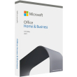 microsoft office home and business 2021 english eu photo