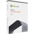 microsoft office home and student 2021 english eurozone medialess 1 pc mac photo