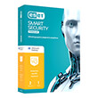 eset smart security premium 1user 1yr 2 devices retail gr photo