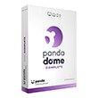 panda dome complete 1 pc 1 year minibox photo