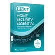 eset home security 1user 1yr 2 devices retail elliniko photo