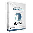panda dome essential esd 1 device 3 years key photo