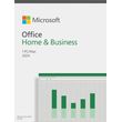 microsoft office home and business 2024 english eurozone medialess photo