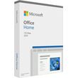 microsoft office home 2024 office suite full 1 license en photo
