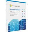 microsoft 365 bus std retail english eurozone sub 1yr mdls p8 photo