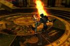 tomb raider the angel of darkness extra photo 2