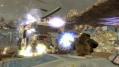 red faction guerrilla extra photo 1