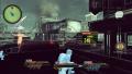 the bureau x com declassified extra photo 1