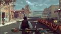 the bureau x com declassified extra photo 5