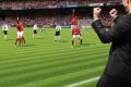 football manager 2017 special edition extra photo 2