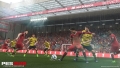 pro evolution soccer 2018 premium elliniko pes 2018 extra photo 3