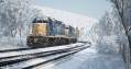 train sim world csx heavy haul extra photo 3