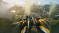 just cause 4 extra photo 3