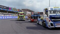 fia european truck racing championship extra photo 1
