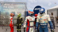 fia european truck racing championship extra photo 2