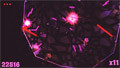 laser disco defenders extra photo 2