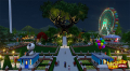 rollercoaster tycoon world deluxe edition extra photo 2