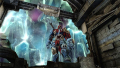 darksiders warmastered edition extra photo 2