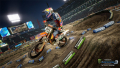 monster energy supercross 3 extra photo 2