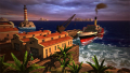 tropico 5 game of the year edition extra photo 1