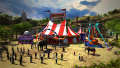 tropico 5 game of the year edition extra photo 2