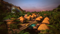 tropico 5 game of the year edition extra photo 3