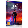 star wars jedi survivor extra photo 1