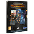 total war warhammer trilogy steam code in box extra photo 1