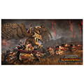 total war warhammer trilogy steam code in box extra photo 4
