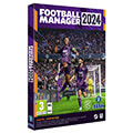 football manager 2024 elliniko code in box extra photo 1