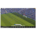 football manager 2024 elliniko code in box extra photo 2